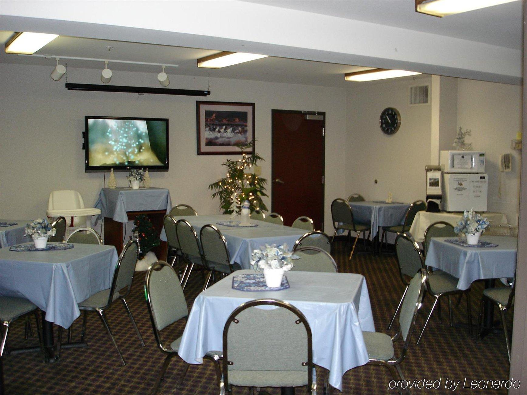 Omak Inn Dış mekan fotoğraf